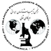 IPANA (@iranpathassocna) Twitter profile photo IPANA (@iranpathassocna) Twitter profile photo