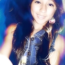 Maxine Solis - @maxine_solis - Twitter