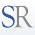 San Raffaele (@sanraffaelespa) Twitter profile photo San Raffaele (@sanraffaelespa) Twitter profile photo