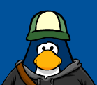 DisneysCP's profile picture. 