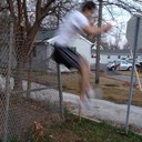 Ryan Naughton - @rnaughton66 - Twitter