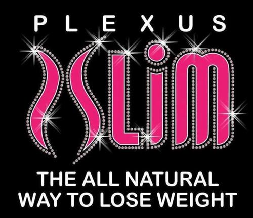 plexusslimkinga's profile picture. Plexus Slim Kingaroy welcome you to there official twitter page | all information and photos are only use for Plexus |