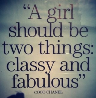 this_girls_love's profile picture. Best things in life are unseen that's why we close our eyes when we  
Kiss, Laugh,& Dream