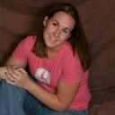 Whitney Beach - @WhitneyLynBeach - Twitter