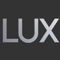 Luxury Mind bietet exklusive und besondere Style- und Design Produkte. Besonderes aus: Uhren, Media, Fahrzeuge, Outdoor,...