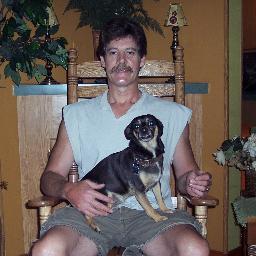 netcomm1's profile picture.