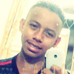 Facebook :http://t.co/UoKuG3Uy