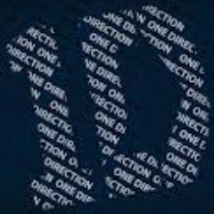 directioner