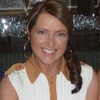 Sandra Reid (@sandraann26) 's Twitter Profile