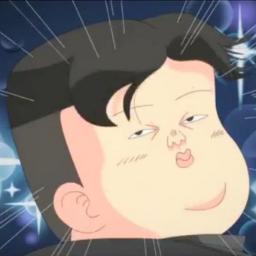 ✿ North Korea is Paradise