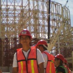 Espinosahdez's profile picture. 