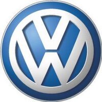 Cornwall Volkswagen (@cornwallvwrobin) 's Twitter Profile