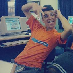 PIN=28185CB4
