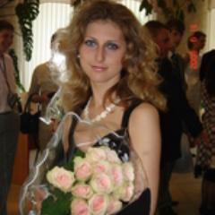 Все, что касается заболеваний суставов http://t.co/u5DU3t9fmF
