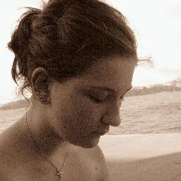 gorkemgita's profile picture. Yoga Eğitmeni,
Thai Beden Terapisti,
Bsc  Psikoloji 🔛
Bsc İTÜ Uzay Mühendisliği