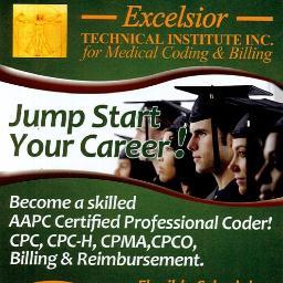Your #1 AAPC Medical Coding Certification Source