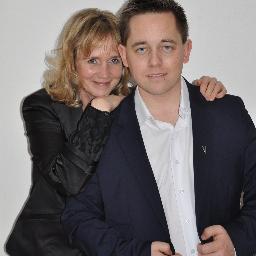 officezatta's profile picture. Ich zeige Ihnen, wie Sie hochwertige Kosmetikprodukte zum Einkaufspreis erwerben und gleichzeitig Geld damit verdienen können office@karinzatta.com