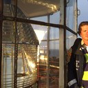 David Berg - @DavidBergSweden - Twitter