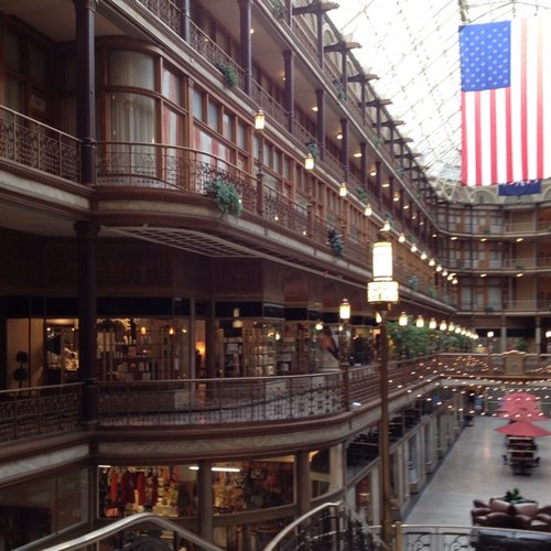 siots's profile picture. 