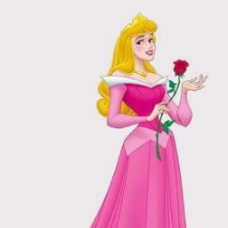 Life revolves around:- GLAMOUR! FASHION! PINK! GLITTER! SPARKLES! SHOPPING! LOVE! MUSIC! X