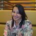 Nanita Tejada (@onlybreathlove) Twitter profile photo Nanita Tejada (@onlybreathlove) Twitter profile photo