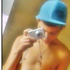 http://t.co/BlpeHuwi