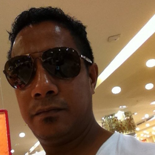 naklear's profile picture. 