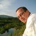 Profile Picture of Paul E Botner (@PaulEBotner) on Twitter