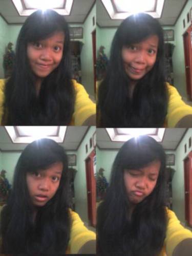 Part of @semelefams 07-12-1998 #14Jhs.