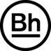 worldofboxhead (@weareboxhead) Twitter profile photo worldofboxhead (@weareboxhead) Twitter profile photo