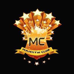 The Majestik Club is Proud to Welcome You to the Launching of The Private Community

Private Party - Luxurious Event - All Inclusive Packages
