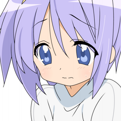 柊つかさ Tsukasa H Mdk01 Twitter 柊つかさ Tsukasa H Mdk01 Twitter