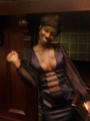 myWAY_myWORLD's profile picture. I LOVE the young lady I am, but I'm IN LOVE with the woman I have potential to be... Rest Peacefully Marcus.. instagram @myworld_myway