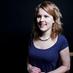 Lucy Garland (@seeing_beyond) Twitter profile photo