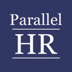 Practical HR advice & services for SMEs in Hertfordshire, UK