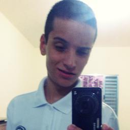 Pode vir sem medo que não vai se arrepender ♪♫