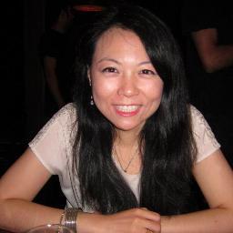 ruthgao's profile picture. Ah ah ah ah stayin’ alive stayin’ alive