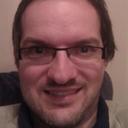 Dan Raines - @danraines - Twitter