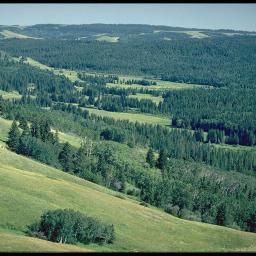 1 of (5) Canadian Outreach Communities Locatn http://t.co/nSS5VyaF | 11,520 Acres for (2) Facility Types: @REAL_COM_CDA, @HopetownHousing | @WherIsApCarolK1-=:)