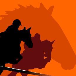 Horse Racing Tipster and life long Liverpool fan, former cabaret singer on Northern club circuit!