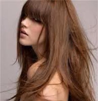 Quality & qualified stylist, hair extensions & training. Cannock/Walsall also Senior Stylist. Nano & micro bond hair extensions, Training academy 07858 557558