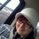 Amy Rose-Casey - @kat4839 - Twitter