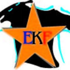 Garment manufacturer and exporter in Bangladesh. We are exporting large volume of Knit items in E.U. since 1996. Email: info@euroknitfashion.com