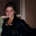 Kerri Pearson - @k_lynne04 - Twitter