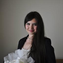 TTuubaT's profile picture. tubatubatubatubatuba