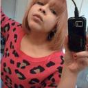 veronica madera - @pyt_pookiebabii - Twitter