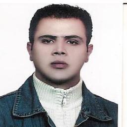 ‏صادرات-واردات-ترخيص كالا-حق العملكاري-ثبت سفارش- اخذ مجوز استاندارد و بهداشت- حمل ونقل-  نمايندگي شركتهاي حمل ونقل بين المللي وتجاري در منطقه آزاد تجاري ماكو -