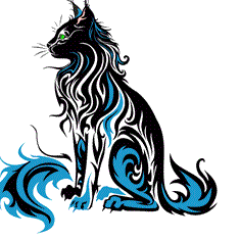 Maine Coon Cattery in SWMO. kitten videos, kitten pictures cat pictures and tons of cute.