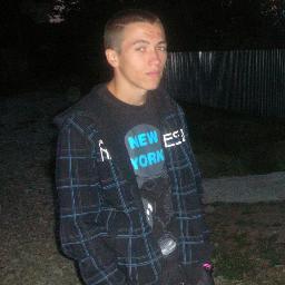 18andrei26's profile picture. 