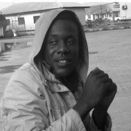 i am 24 of age a  young coming up artist who will like to take nigeria music to the nest level